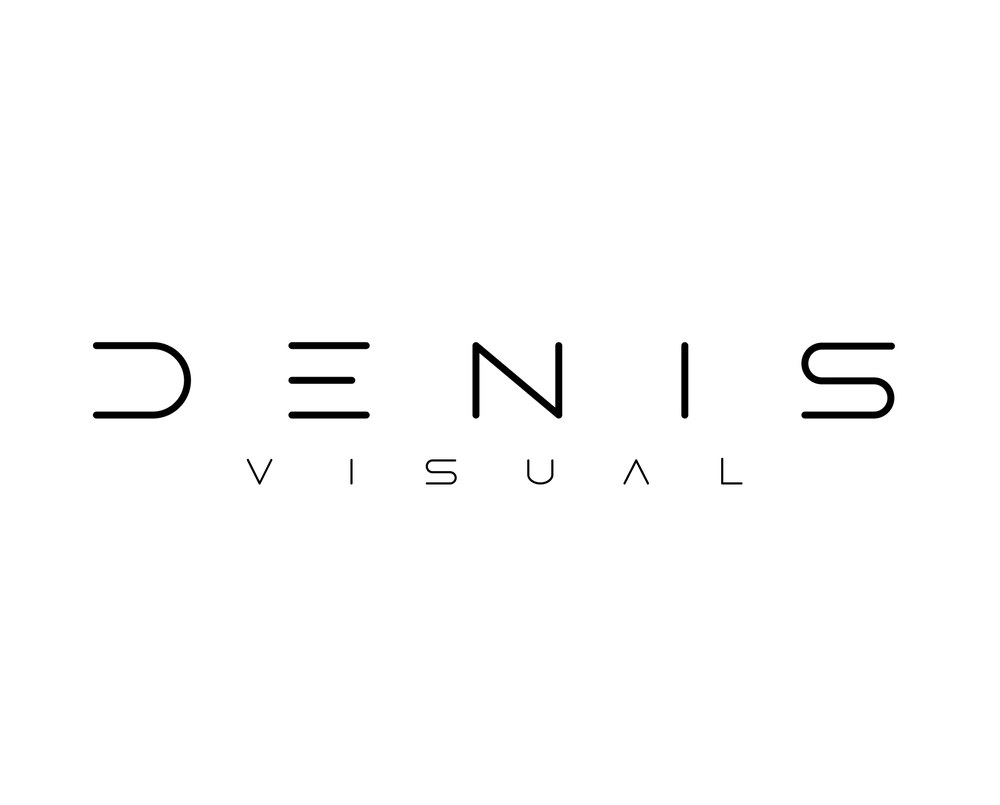 DENIS VISUAL